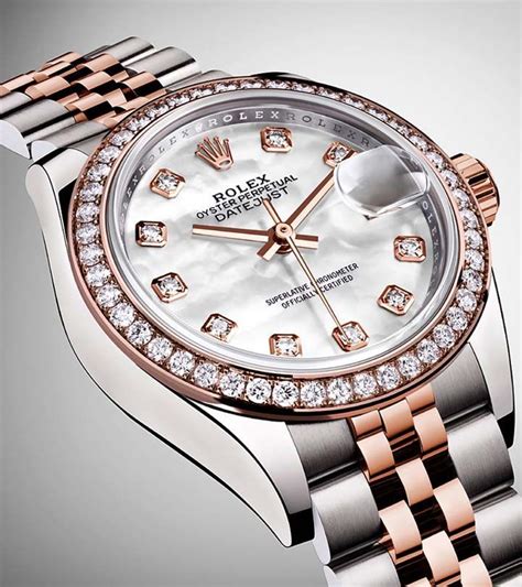 regalare un rolex|rolex watches for women.